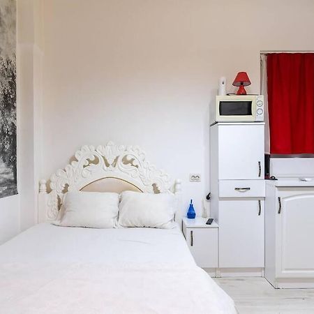Cozybucharest Studio 외부 사진